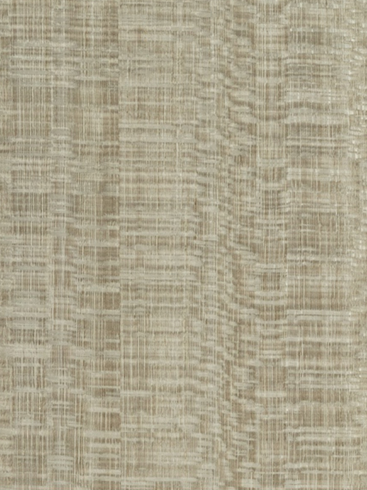 Dyed Lacewood 02